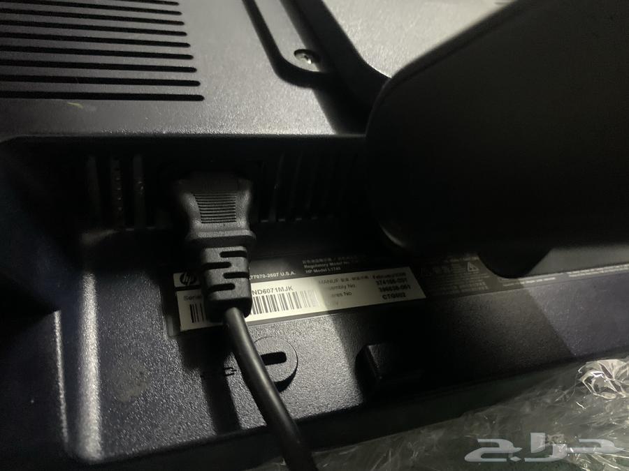 Computer monitor for sale64509561088899112