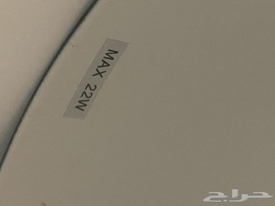 Ceiling lamp64505190141315112