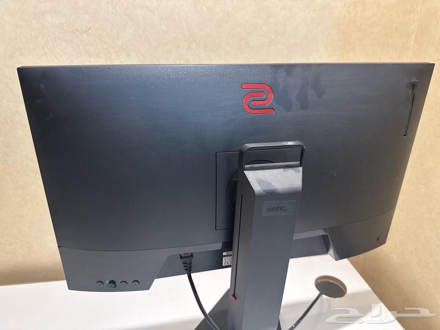شاشة العاب للبيع benq64507949614978111