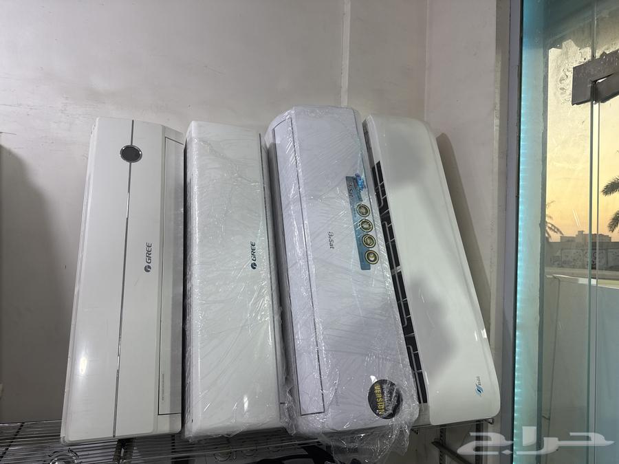 اجهزه وأدوات كهربائيه64507640446082110