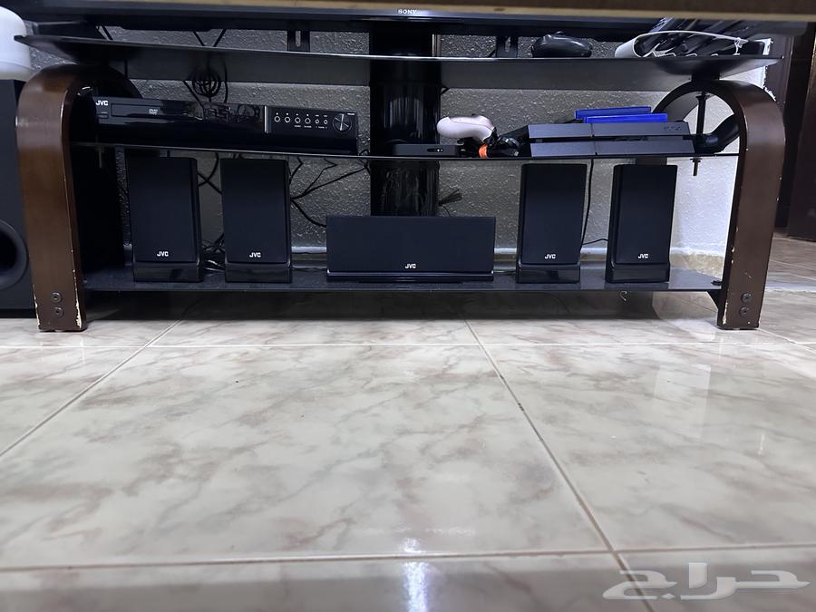 كنب للبيع64506605780227112