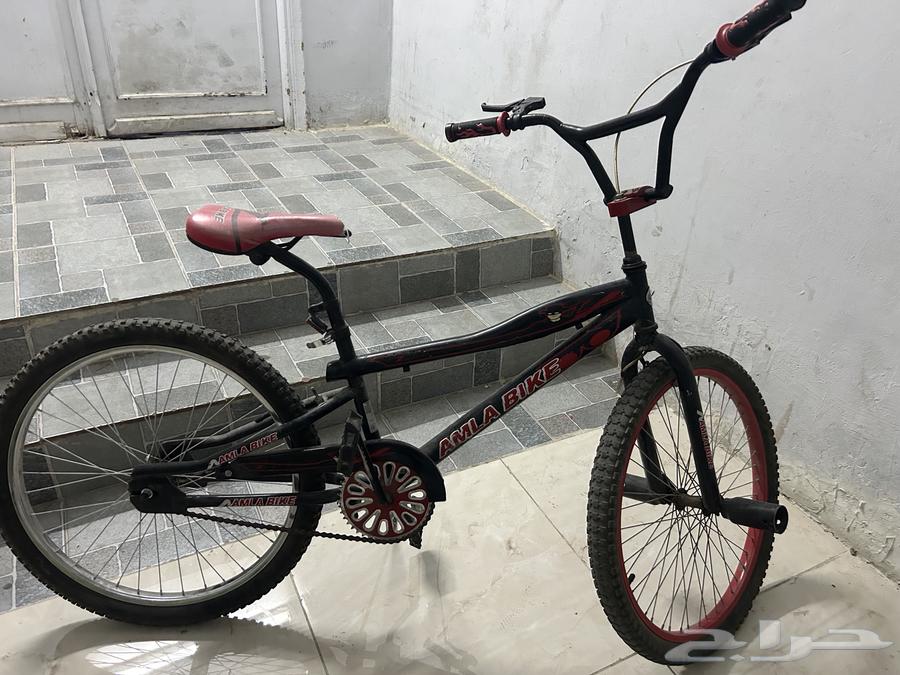Cobra bicycle size 2464509757105666111