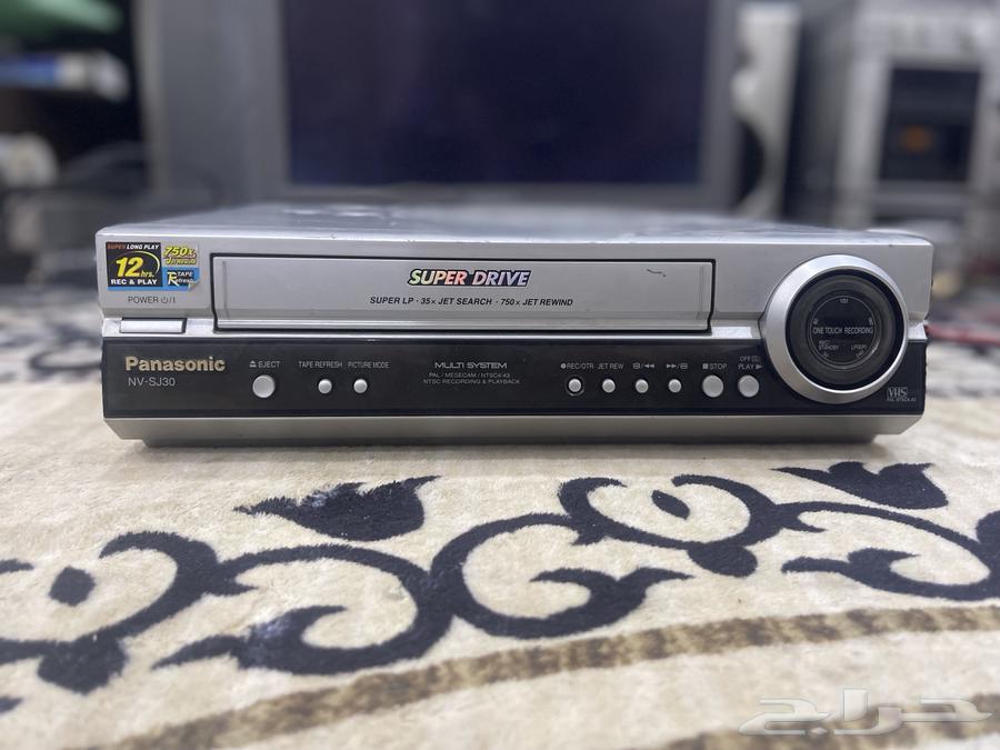 فيديو باناسونيك64505148748931110