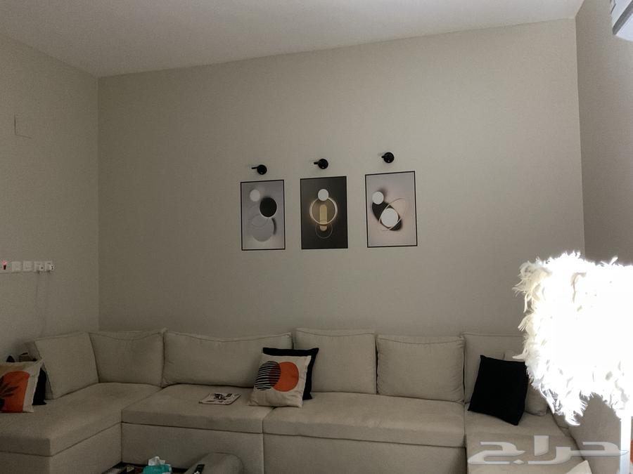 كنب للبيع64503404435715110