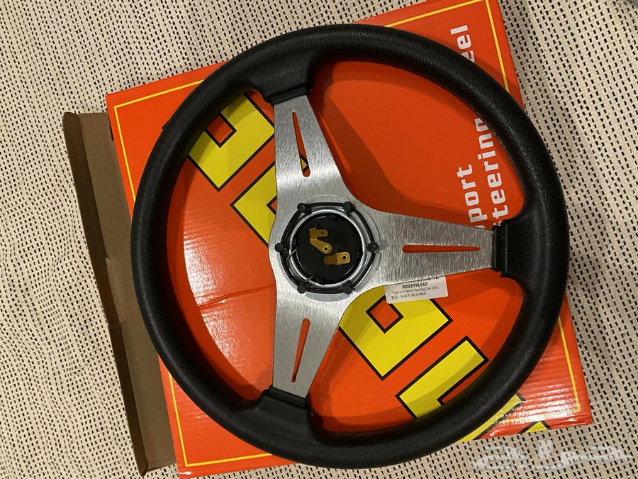 طاره مومو الاصليه بقراطيسها جديده64505598748034110