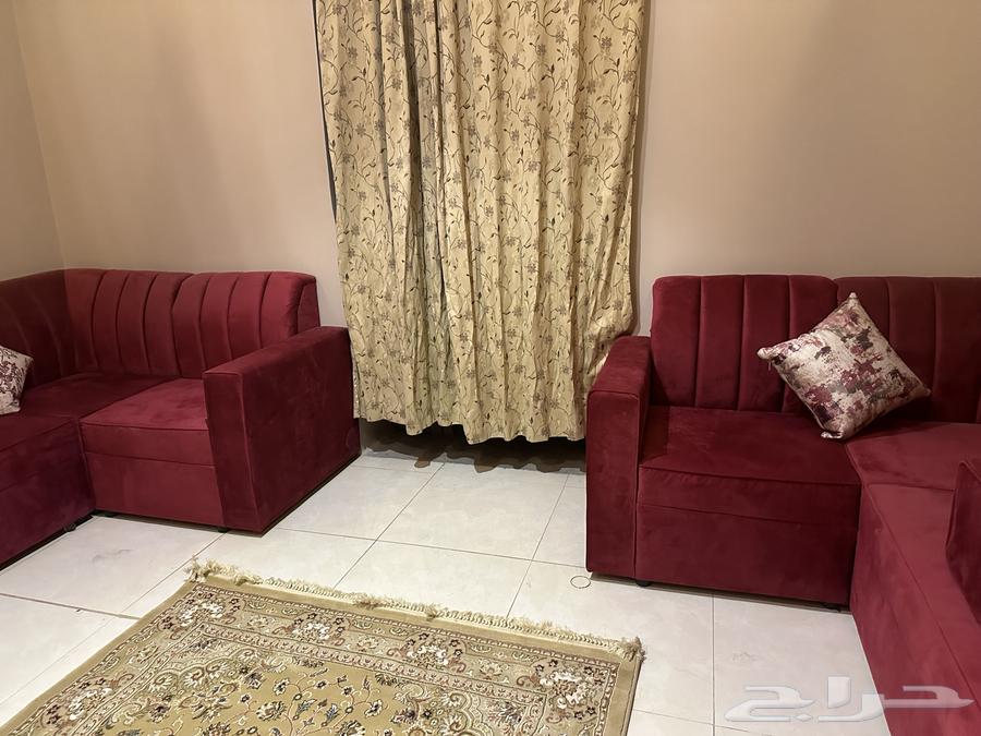 كنب للبيع64508201592322113