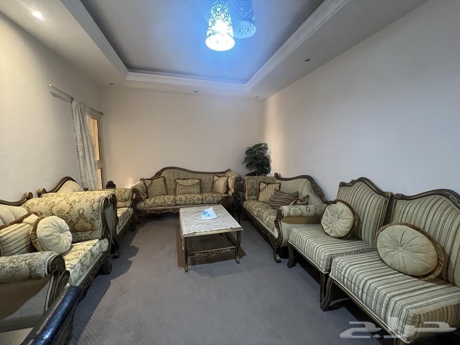 9-seater sofa set64505833307777114