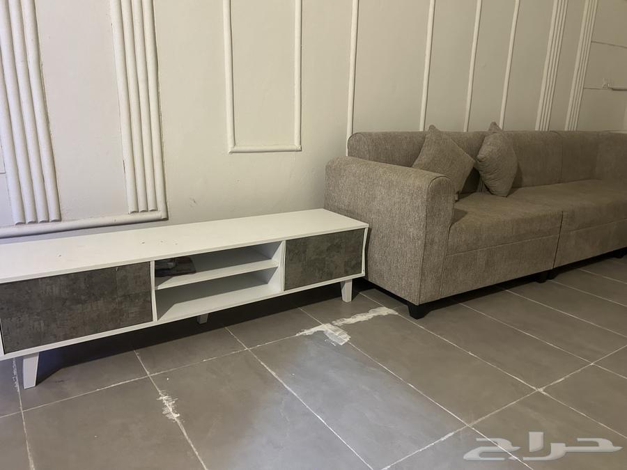 A nearly new book with a library64502913771523111