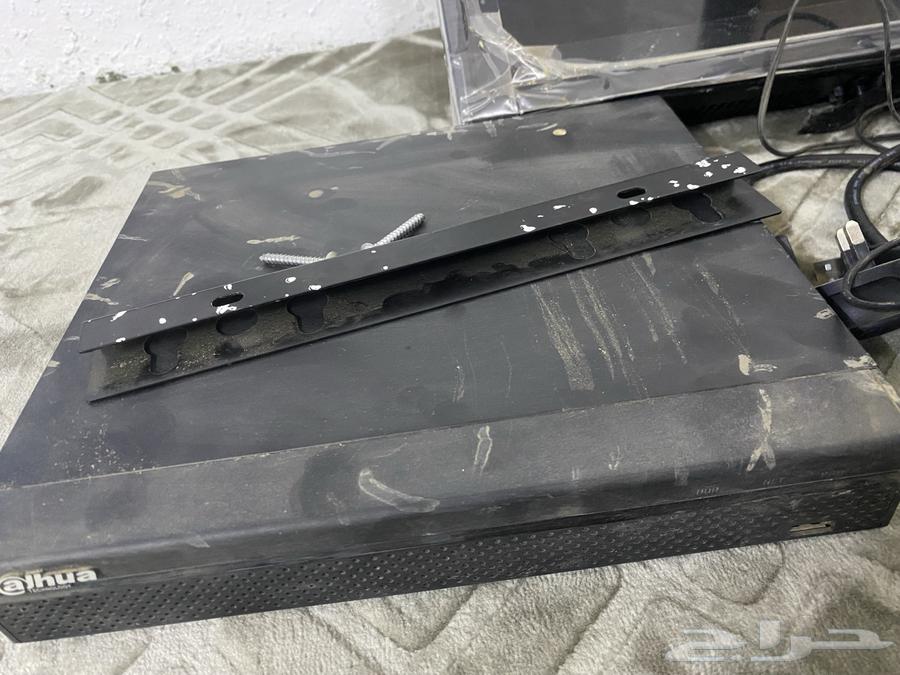 كاميرات و شاشتها للبيع64508831367939111