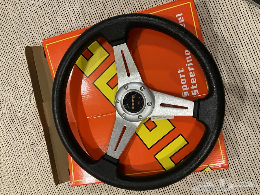 طاره مومو الاصليه بقراطيسها جديده64505598748034112