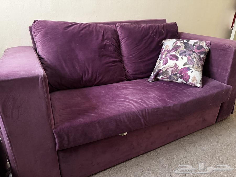 كنب مستعمل للتنازل بدون مقابل64505833253250112