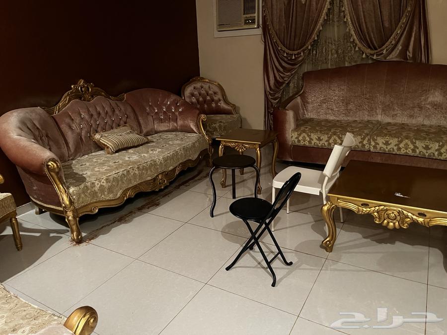 Clean sofa, four sets, new washing machine, vacuum64503431649283110