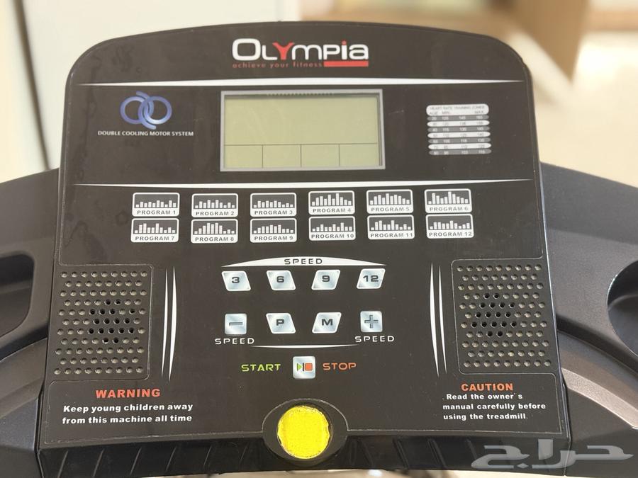 سير رياضي للبيع64507626528514111