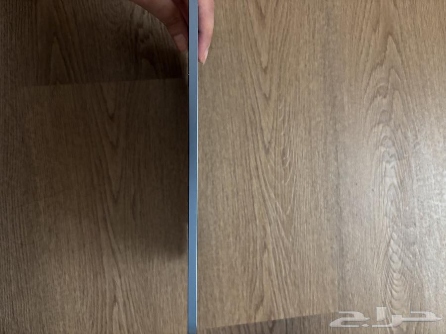 ايباد اير مستخدم نظيف ملحق قلم64505121261059112