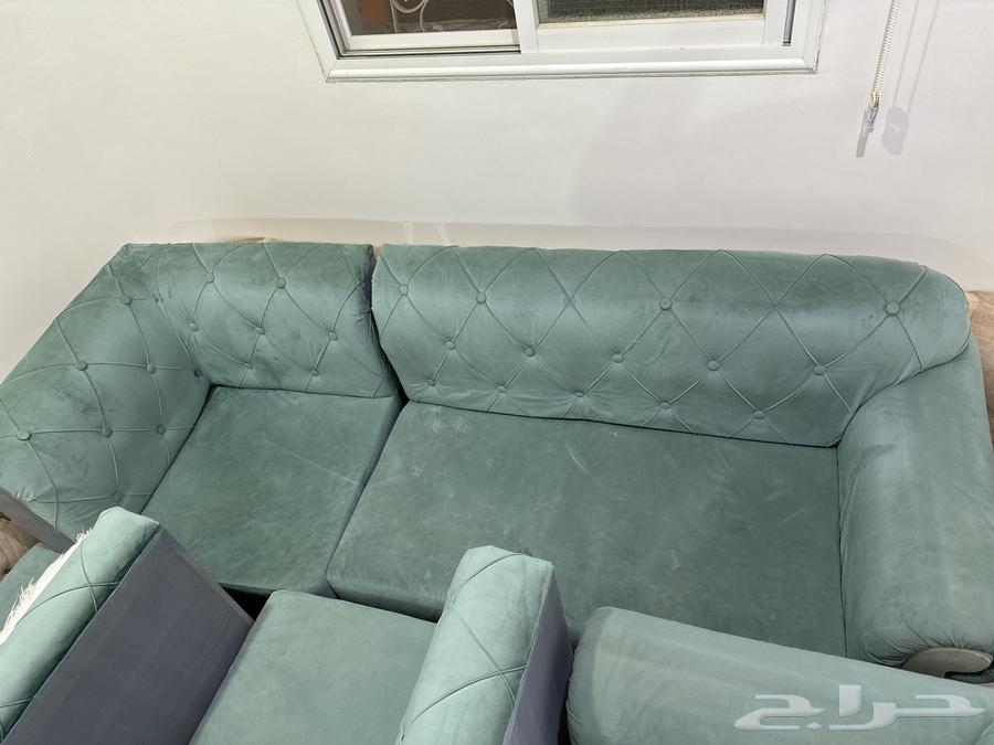Sofa64502886378243112