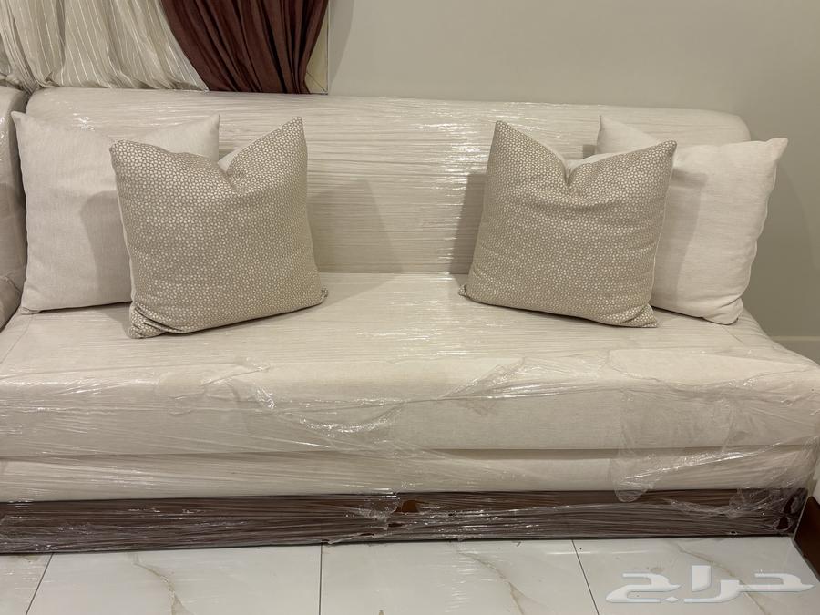 كنب مجلس مودرن فخم64509941383299110