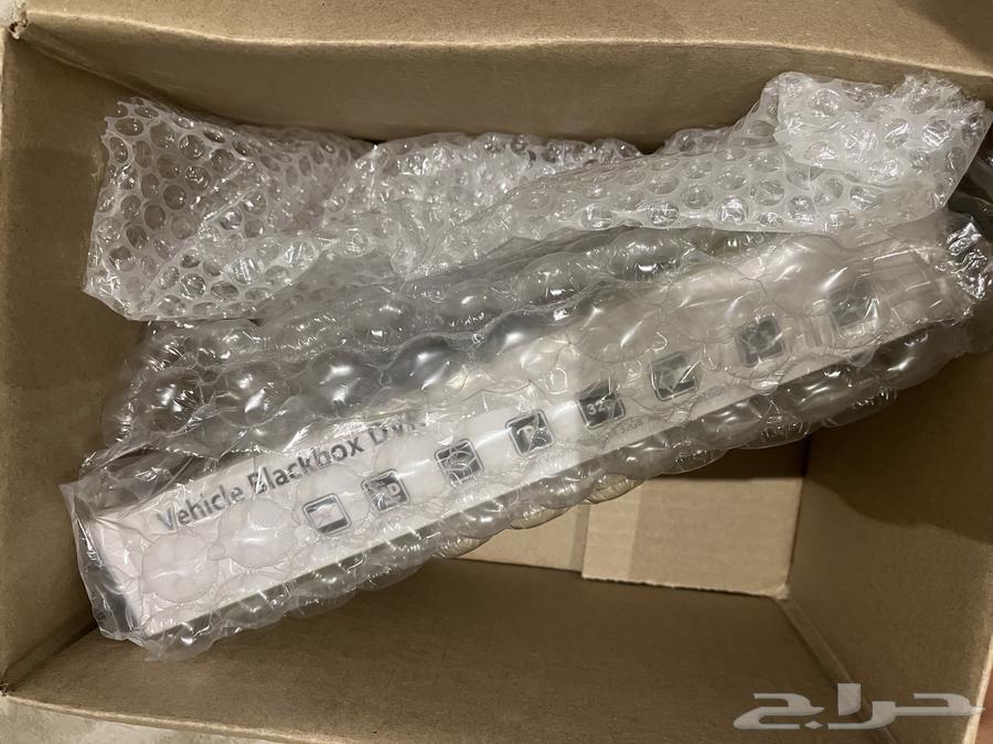 Dash Cam Imamy64509672892162113