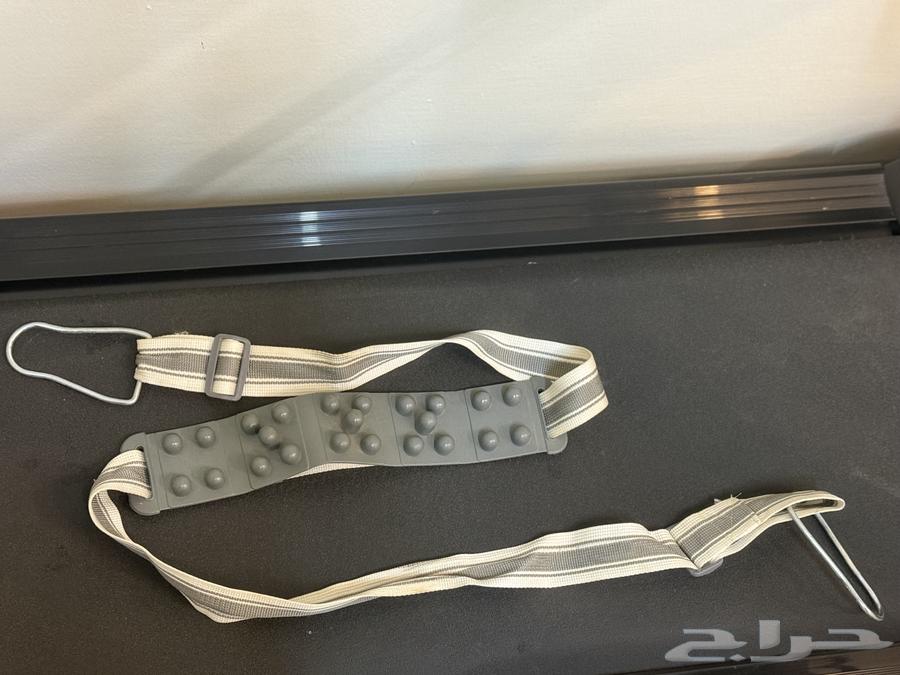 سير رياضي للبيع64507626528514114