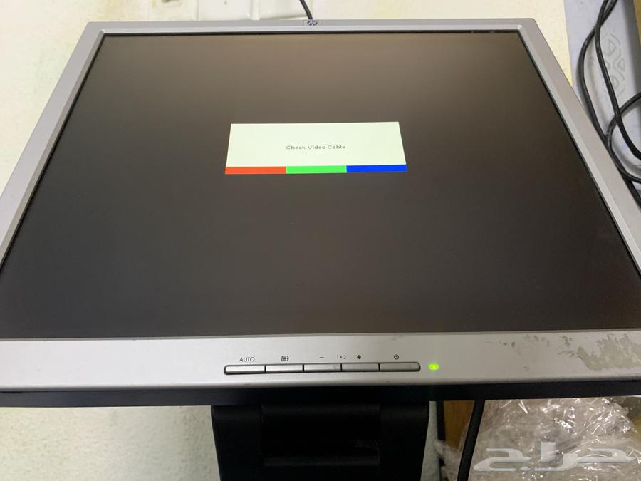 Computer monitor for sale64509561088899110