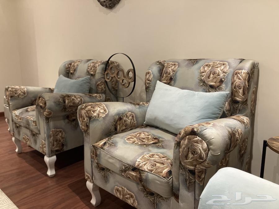 كنب للبيع64507626487299110