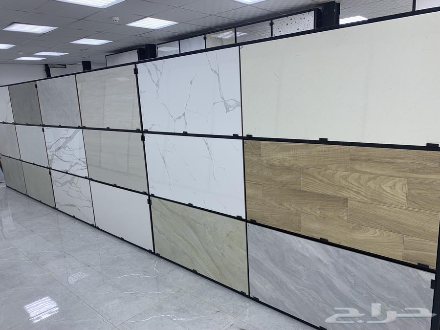 شركة العطاء البناء التجارية   ك 16 طريق مكة القديم64148719367426112
