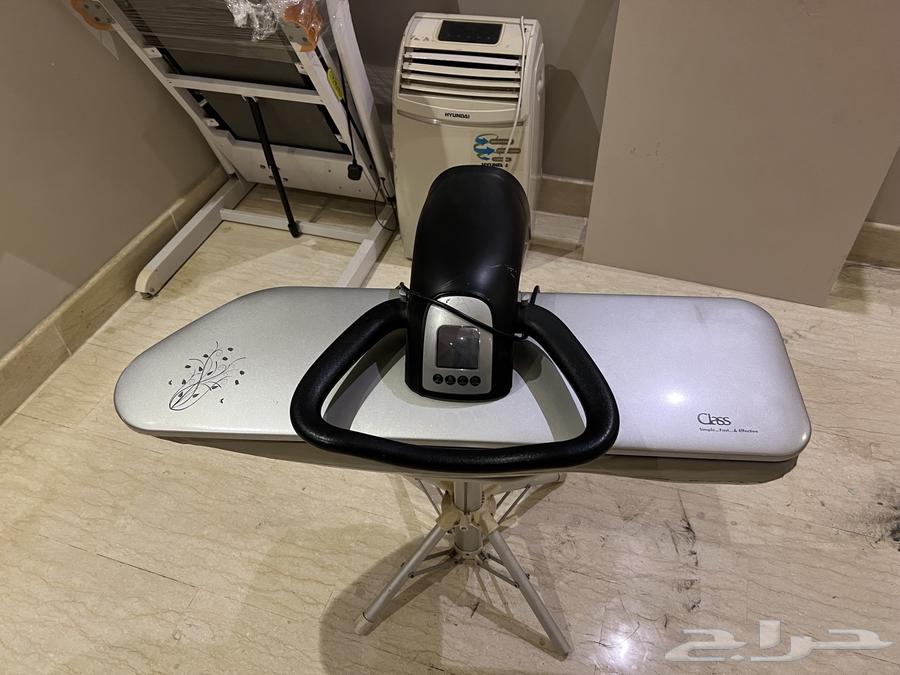 كواية ملابس بولار   مغاسل مع مراياتها وارففها ودولابها64503691852547110