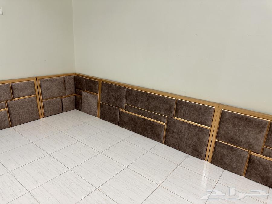 Backrest cushions64588445517315110