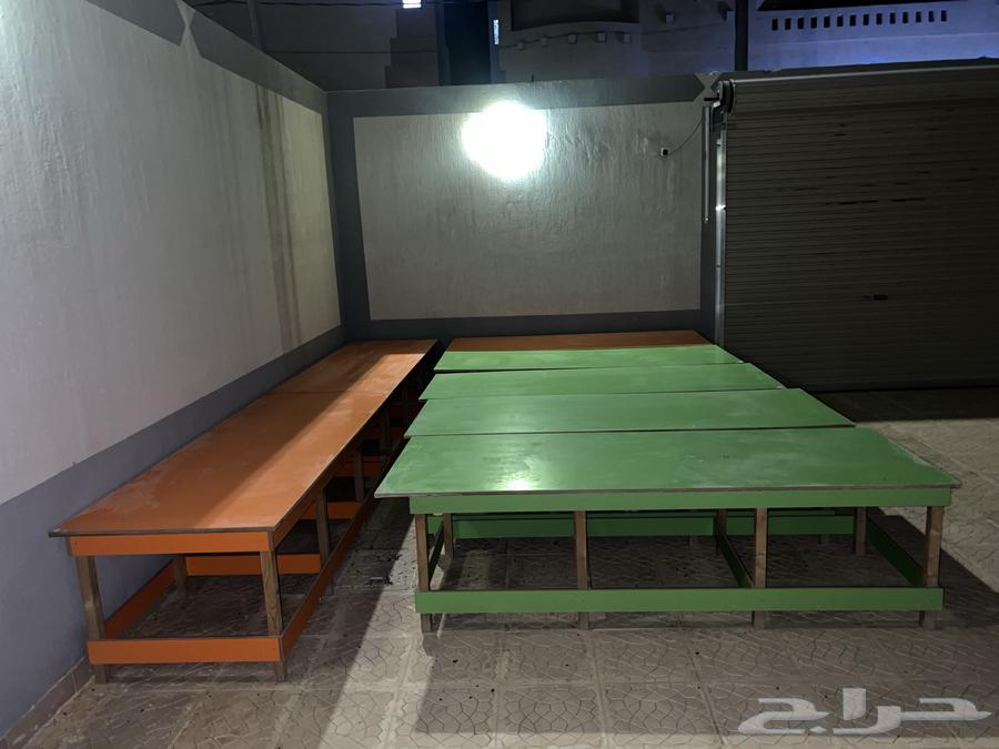 طاولات خشب للبيع64510239289347113