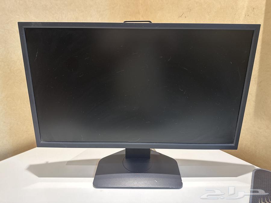 شاشة العاب للبيع benq64507949614978110
