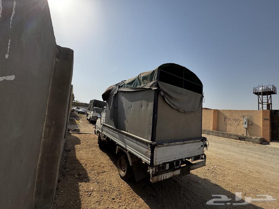 Two dinars for sale, one disassembled, suitable for vegetable stalls64506675770242110