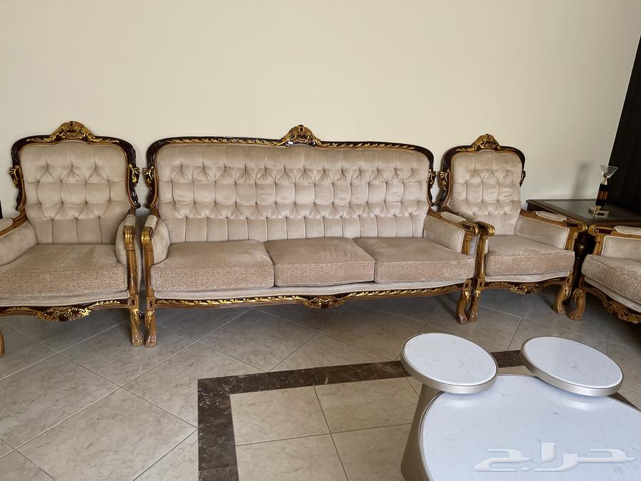 Sofa set64507026020354112