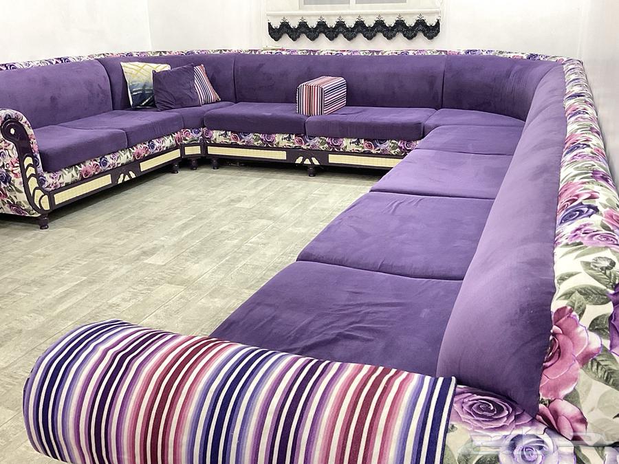 Sofa and star64504078397699110