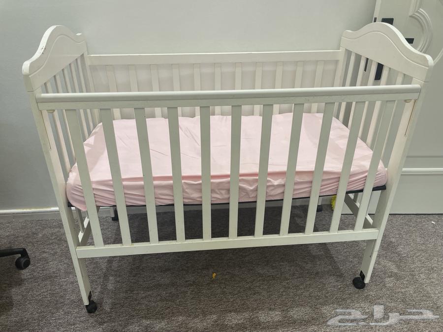 Estate64506118553090111