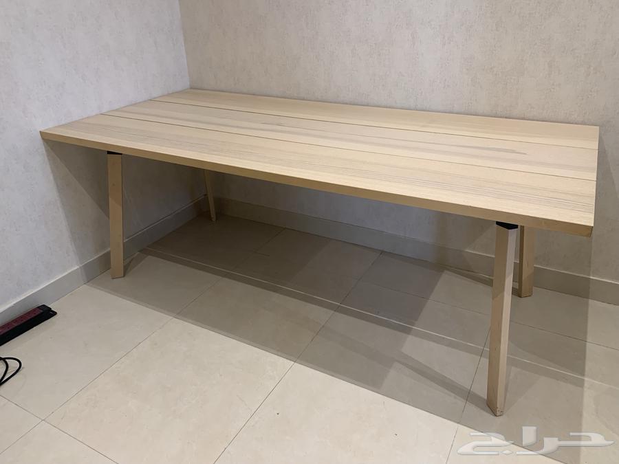 Dining or work table64506899854593110