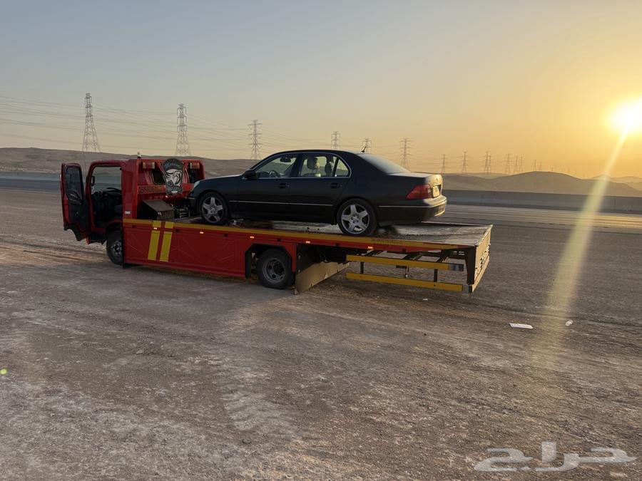 سطحه العزيزية64148477001218112