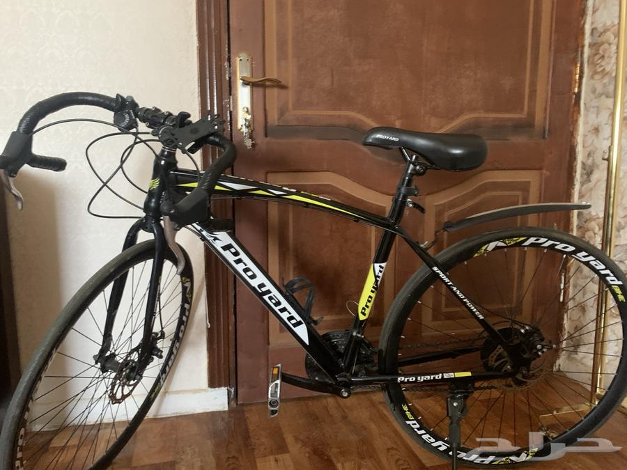 دارجة هوائية64506380376579111