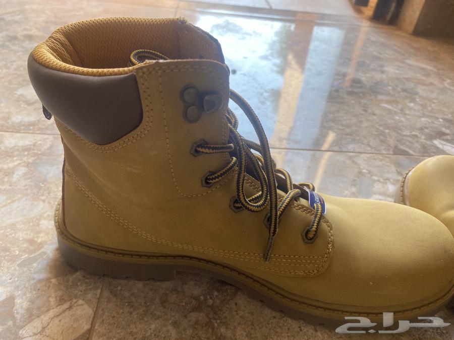 بوت أصليات من بريطانيا64506760822658111