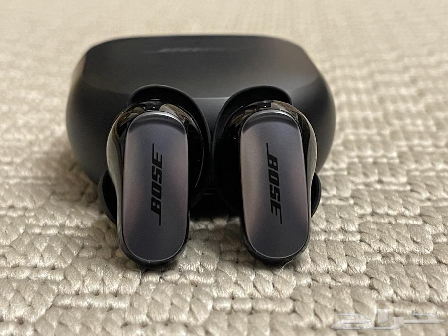 سماعات بوز ( BOSE )64509138167939110