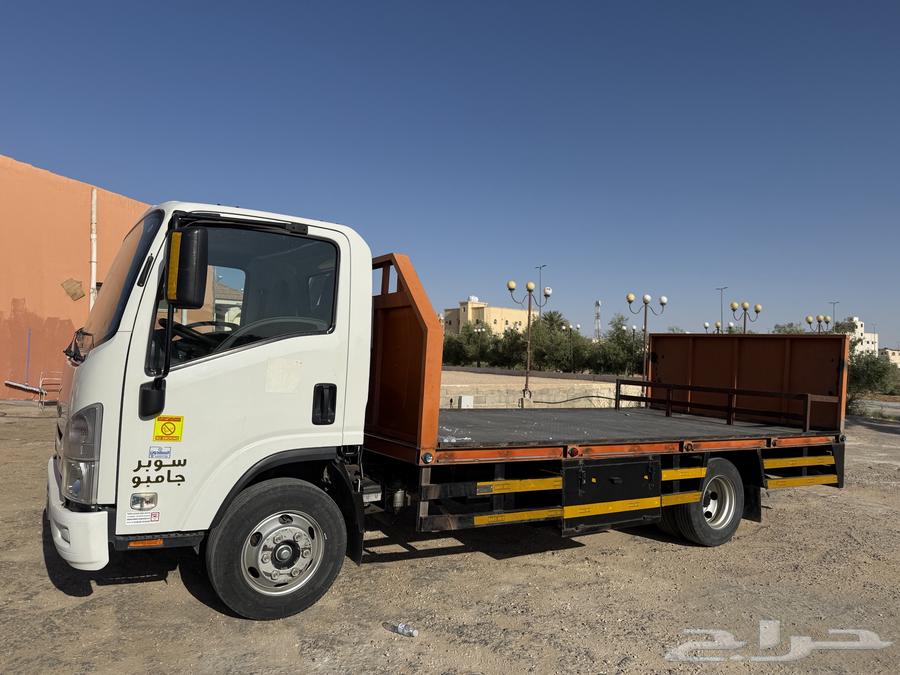 دينة للبيع64569220050562112