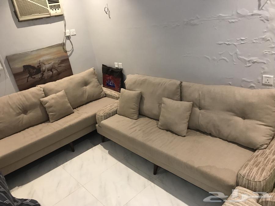 كنب مستعمل تفصيل للبيع64510055210369112