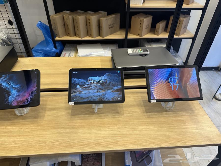 اجهزة تابلت بجودة عالية للأطفال والطلاب64508103102850110