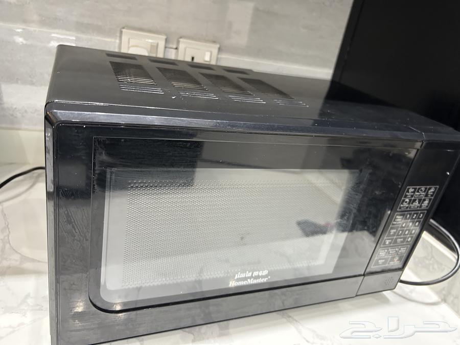 Get ready64507487240321111