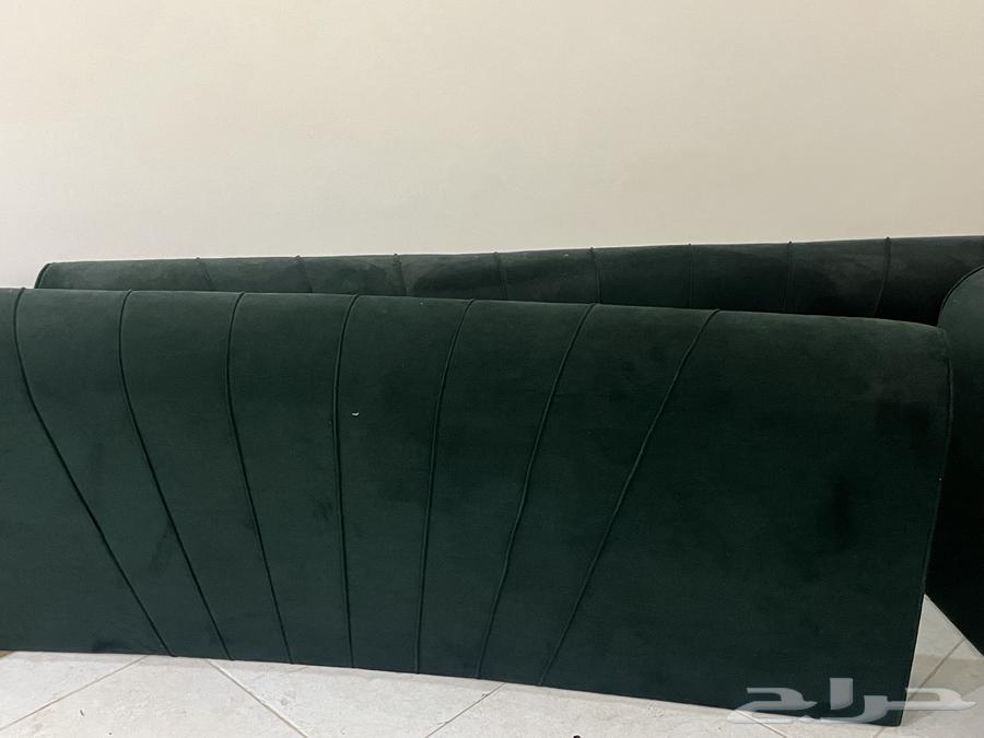 مساند للبيع64505738408193110