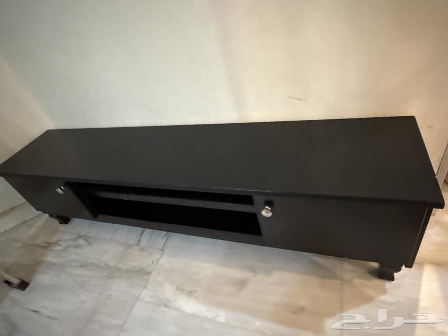 طاولة تلفزيوون64508019304322110