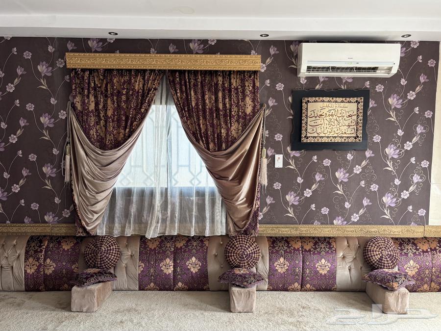 Complete floor session, possibility of selling separately64508831376385113