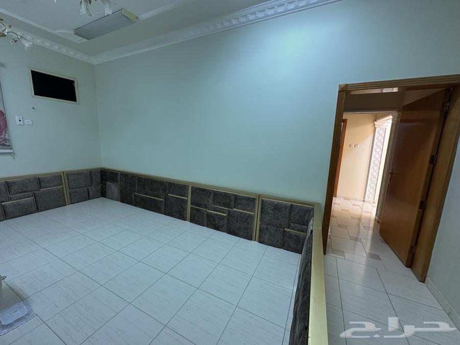 Backrest cushions64588445517315112