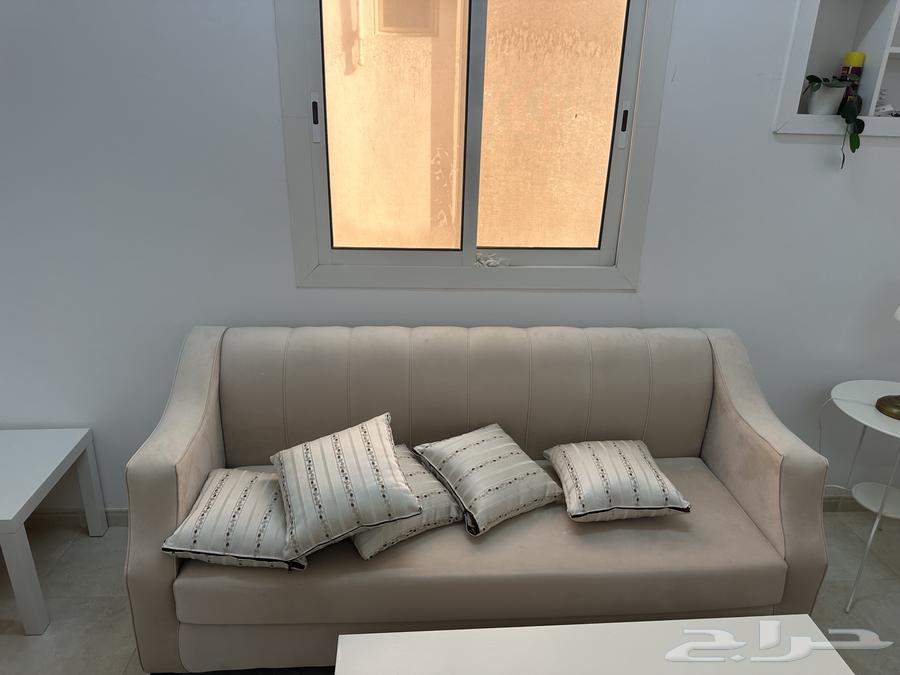 كنب نظيف جدا64507025851906111