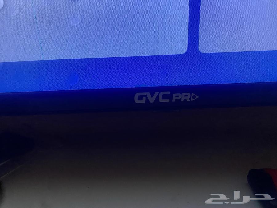 غسالة ملابس LG وعندي تلفزون سمارت 50 بوصة64504050947713114