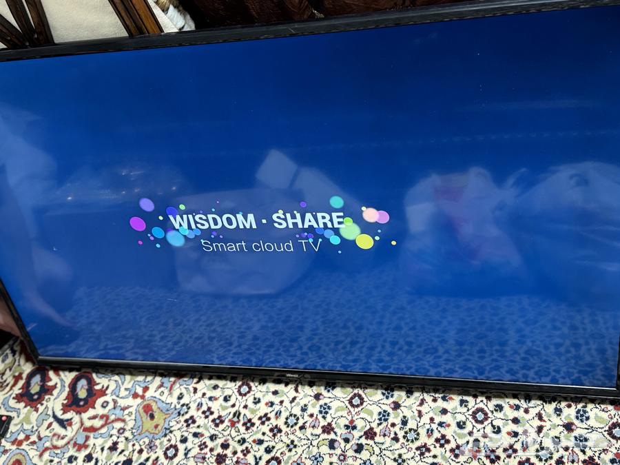 شاشه lED جديده لم تستخدم للبيع64486205066371110