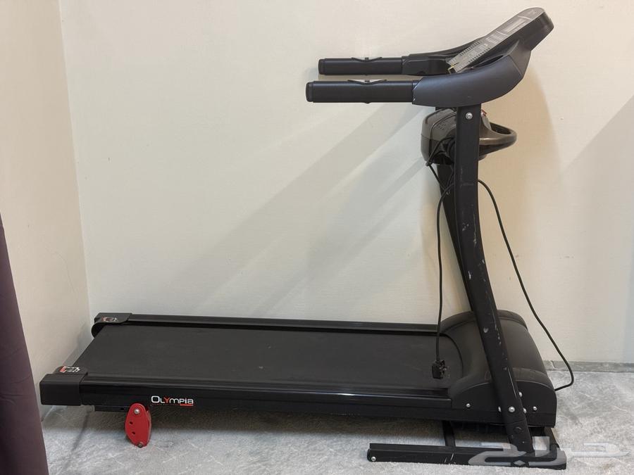 سير رياضي للبيع64507626528514110